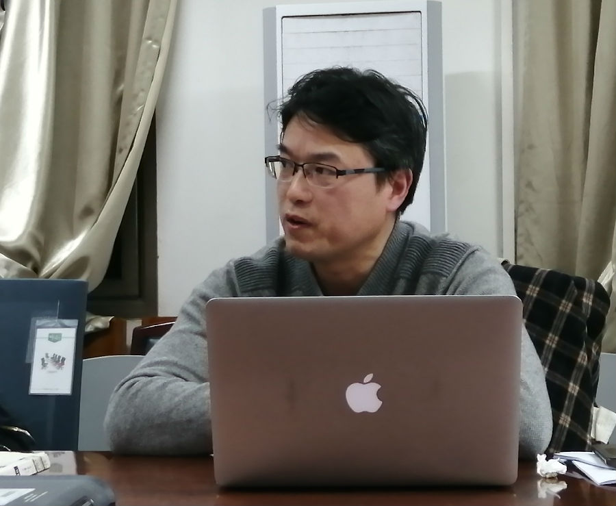 图5 熊伟教授.jpg