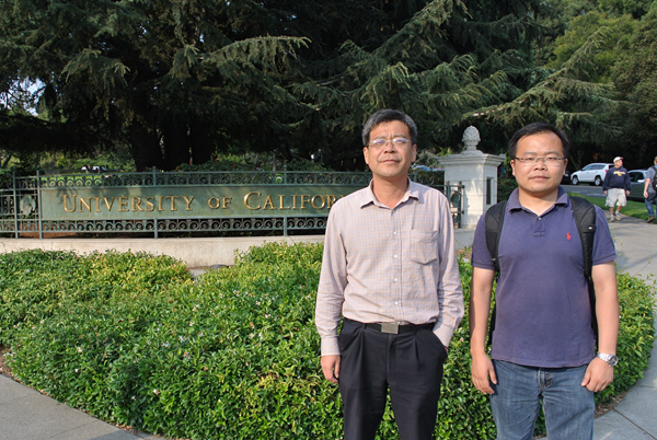 冯果教授访问加州大学伯克利分校.jpg