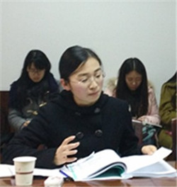 李玲玲 新闻主图 窄版.jpg