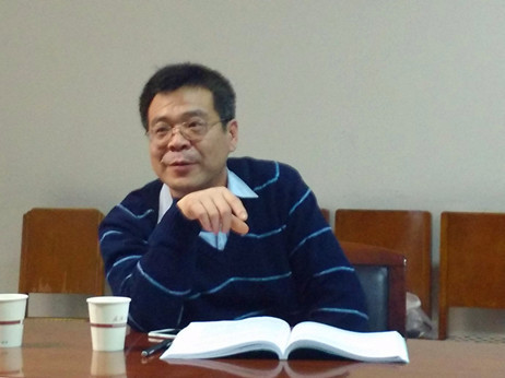 冯老师 新闻主图 .jpg