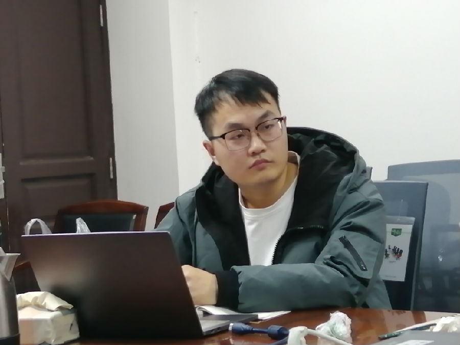 图1 主持人:滕文标.jpg